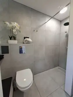 Olsztyn ,  Władysława Reymonta   10