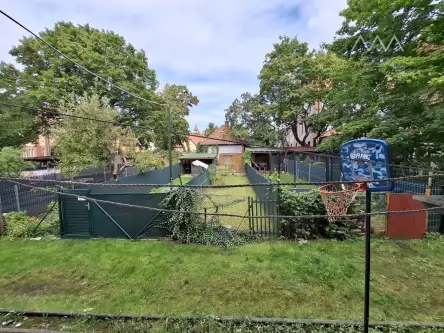 Olsztyn ,  Władysława Reymonta   11