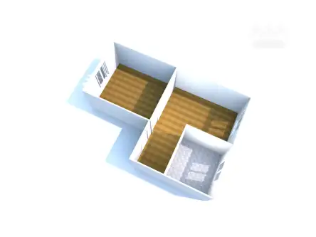 Olsztyn ,  Władysława Reymonta   12