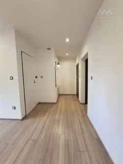  Olsztyn   Władysława Reymonta 