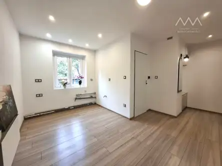 Olsztyn ,  Władysława Reymonta   2