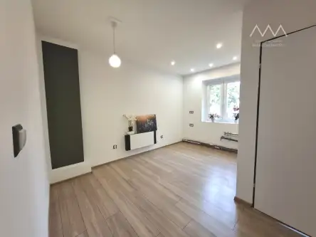 Olsztyn ,  Władysława Reymonta   3