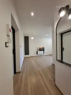 Olsztyn ,  Władysława Reymonta   4