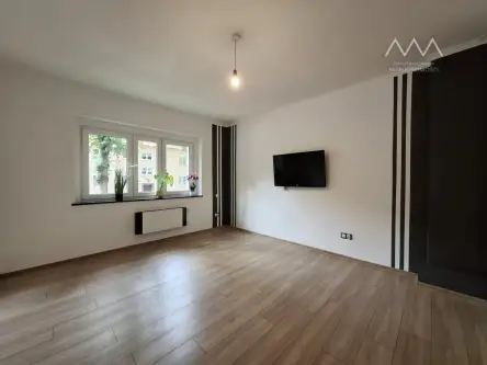 Olsztyn ,  Władysława Reymonta   5