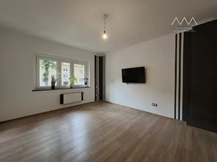 Olsztyn ,  Władysława Reymonta   6