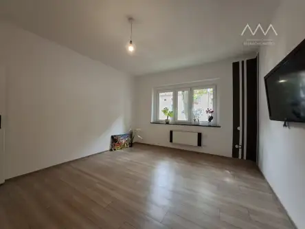 Olsztyn ,  Władysława Reymonta   7