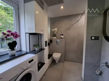 Olsztyn ,  Władysława Reymonta   8