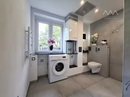 Olsztyn ,  Władysława Reymonta   9