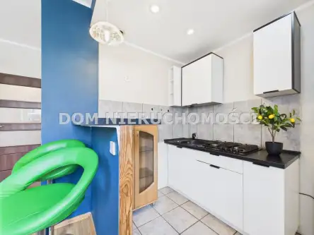 Olsztyn ,  Dworcowa   12