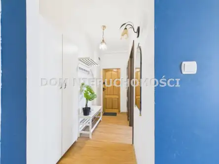 Olsztyn ,  Dworcowa   7