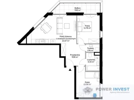 Kraków ,  Mogilska   12