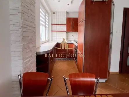 Gdynia ,  Lubawska   4