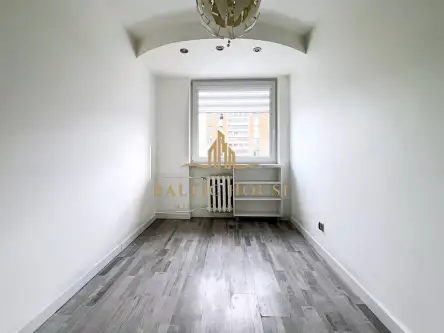 Gdynia ,  Lubawska   5