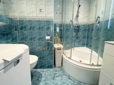 Gdynia ,  Lubawska   6