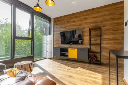  Lublin   Racławickie 