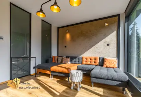 Lublin ,  Racławickie   3