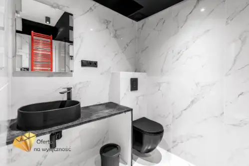 Lublin ,  Racławickie   6