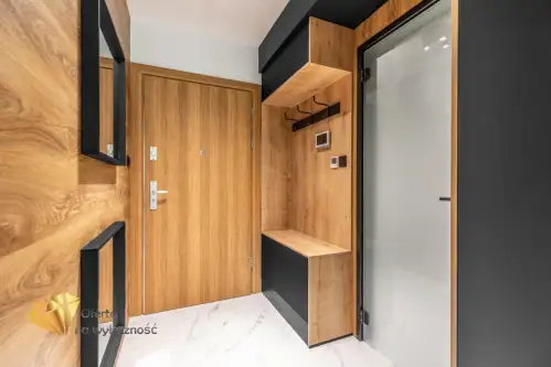 Lublin ,  Racławickie   7