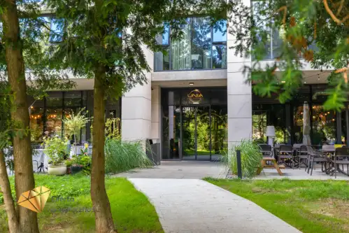 Lublin ,  Racławickie   12