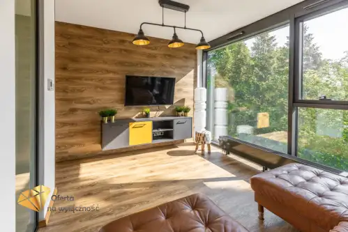  Lublin   Racławickie 