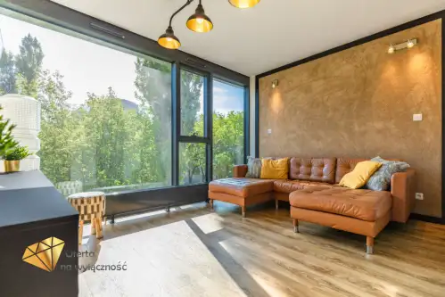 Lublin ,  Racławickie   3