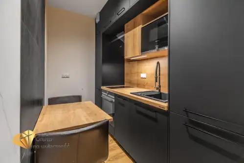 Lublin ,  Racławickie   4