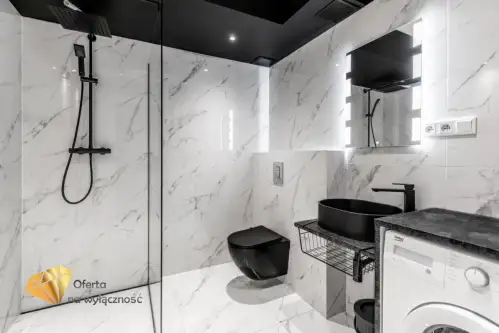 Lublin ,  Racławickie   6