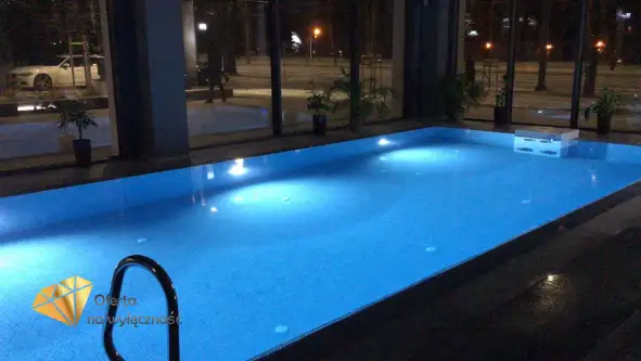 Lublin ,  Racławickie   9