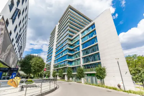 Lublin ,  Racławickie   10