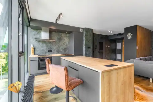  Lublin   Racławickie 