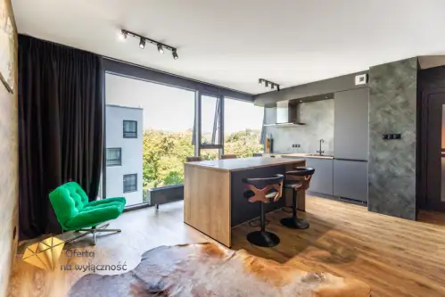 Lublin ,  Racławickie   2