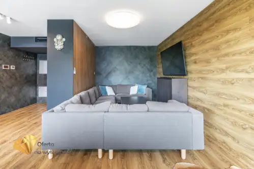 Lublin ,  Racławickie   3