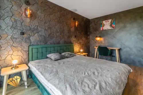 Lublin ,  Racławickie   4