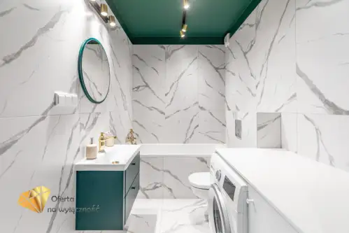 Lublin ,  Racławickie   5