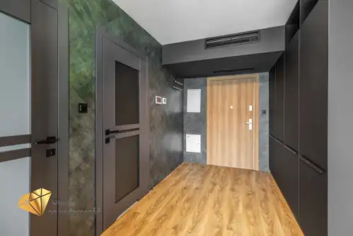 Lublin ,  Racławickie   6