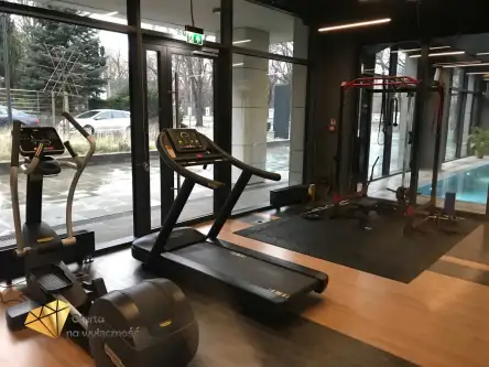 Lublin ,  Racławickie   7