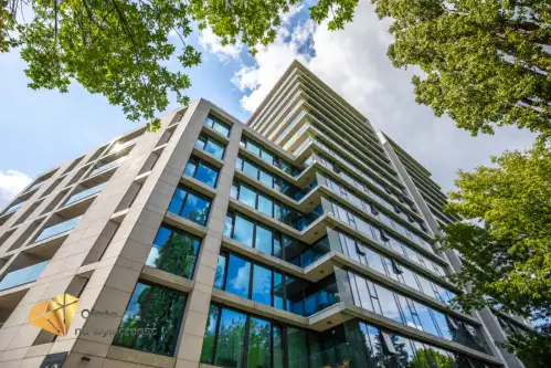 Lublin ,  Racławickie   9