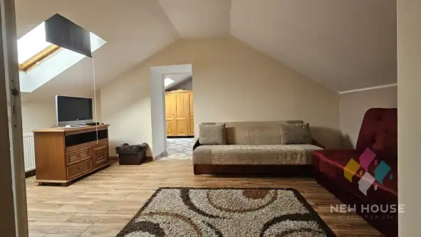  Olsztyn   Stefana Żeromskiego 