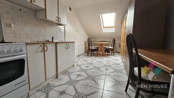 Olsztyn ,  Stefana Żeromskiego   2