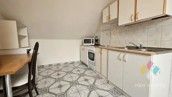 Olsztyn ,  Stefana Żeromskiego   3