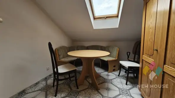 Olsztyn ,  Stefana Żeromskiego   4