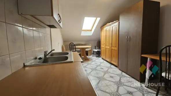 Olsztyn ,  Stefana Żeromskiego   5