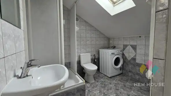 Olsztyn ,  Stefana Żeromskiego   7