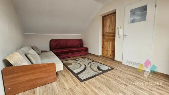 Olsztyn ,  Stefana Żeromskiego   8