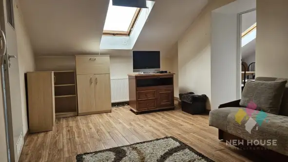 Olsztyn ,  Stefana Żeromskiego   9