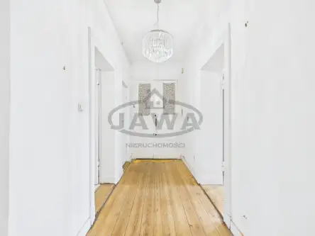 Bydgoszcz ,  Mikołaja Reja   13