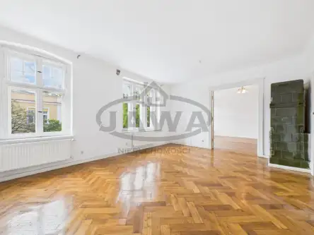  Bydgoszcz   Mikołaja Reja 