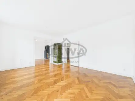 Bydgoszcz ,  Mikołaja Reja   3