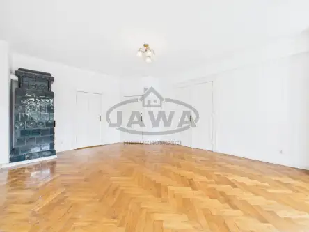 Bydgoszcz ,  Mikołaja Reja   4