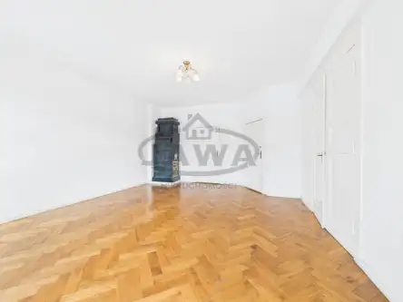 Bydgoszcz ,  Mikołaja Reja   5